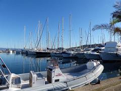 183 ILE DE PORQUEROLLES -1_000019